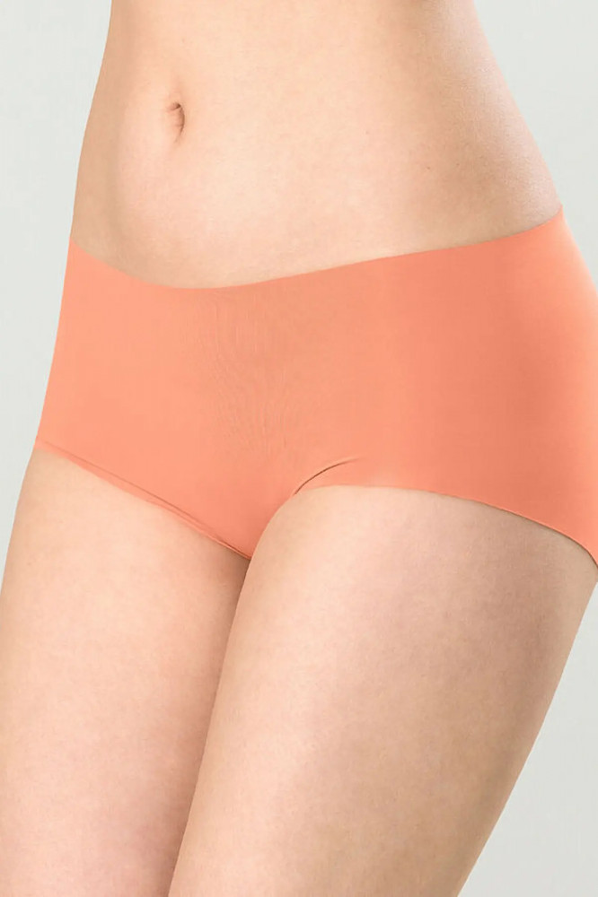 Трусы-кюлоты женские | Pelican