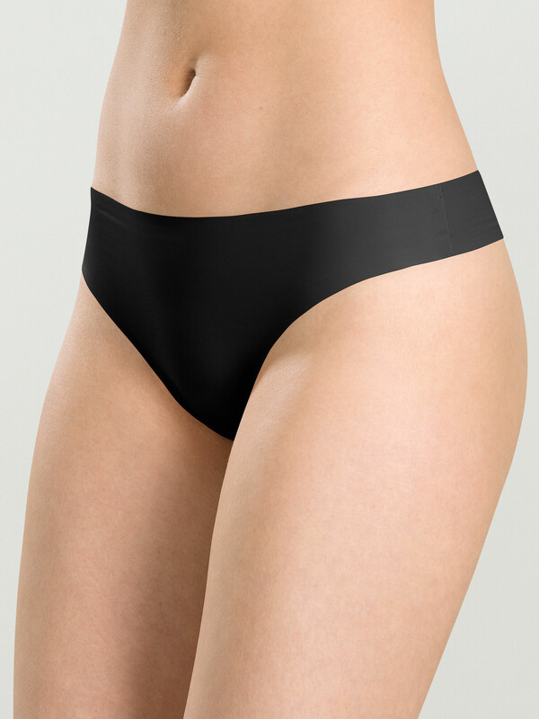 Трусы женские | Pelican