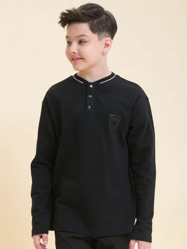 Джемпер для мальчиков | Школа | Pelican