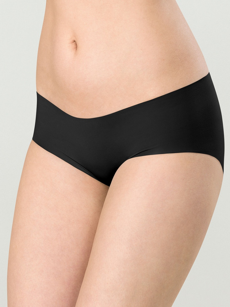 Трусы-шорты женские | Pelican