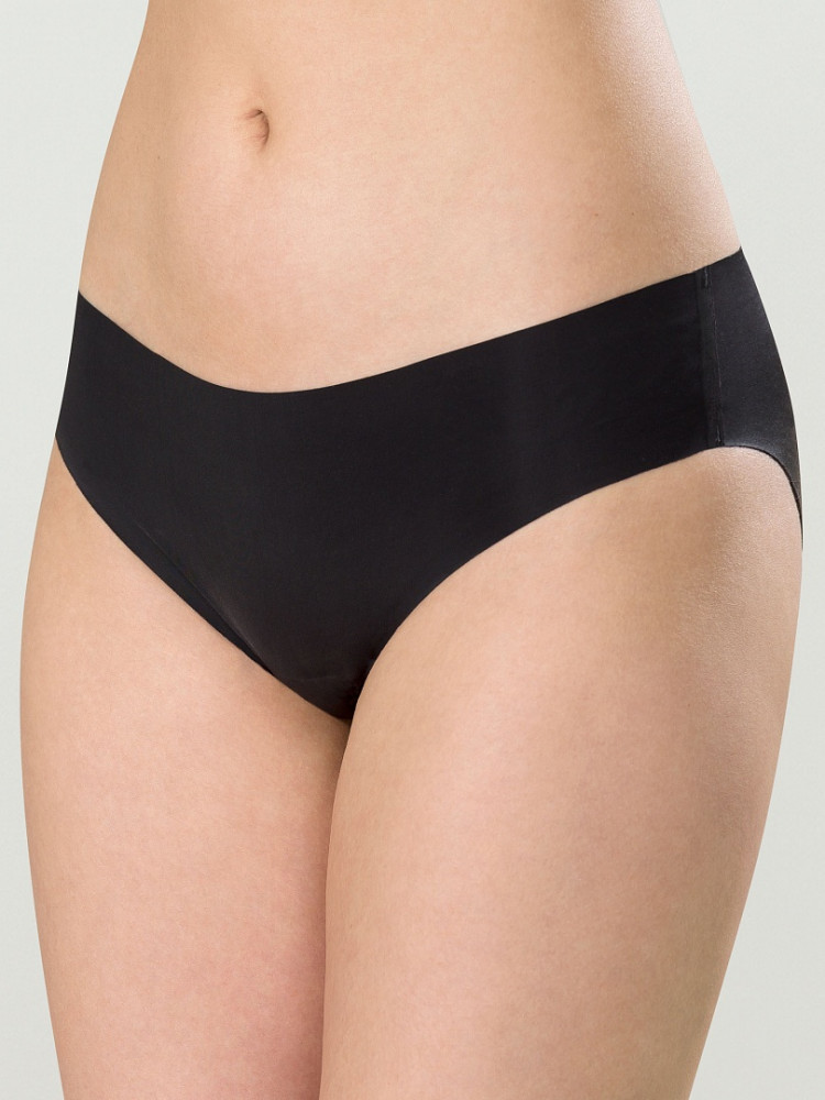 Трусы-шорты женские | Pelican