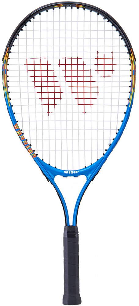 Ракетка для тенниса «AlumTec JR 2506 23» | Wish