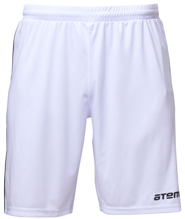 Шорты игровые | Atemi