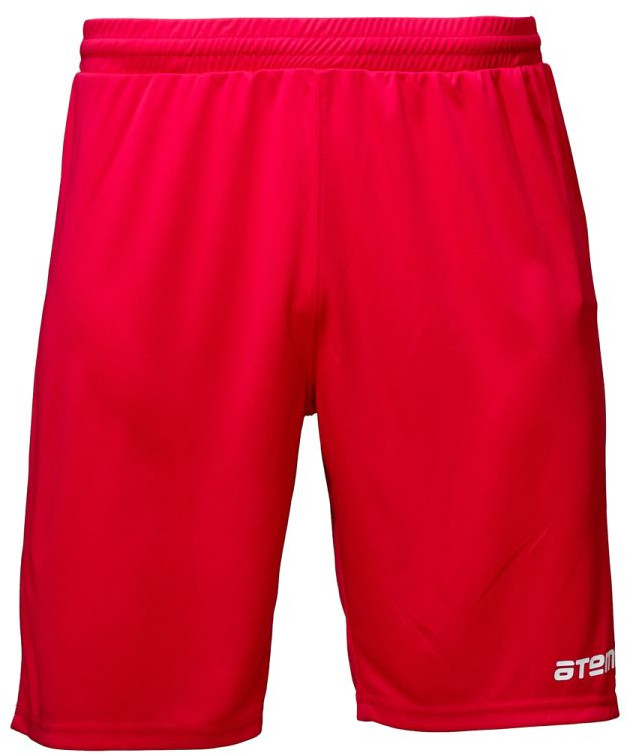 Шорты игровые | Atemi