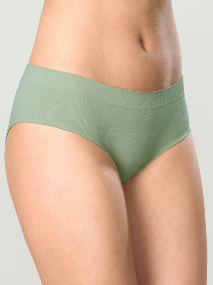 Трусы женские | Pelican