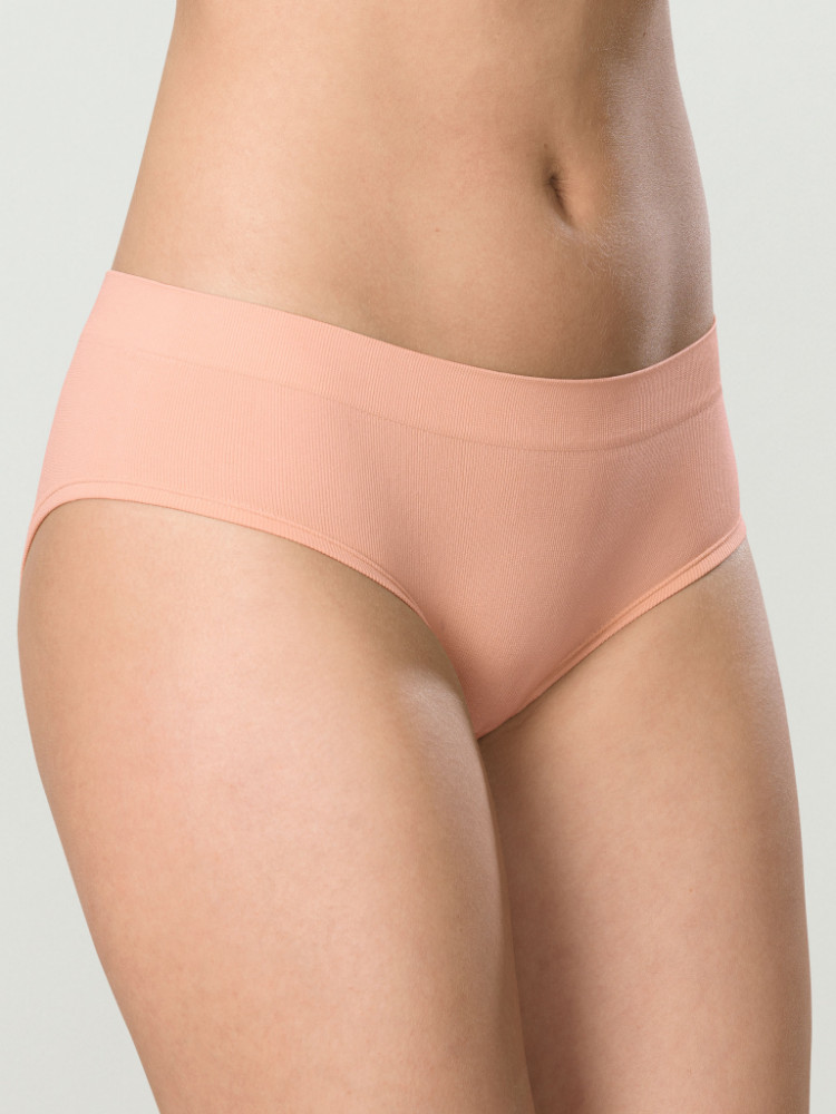 Трусы женские | Pelican