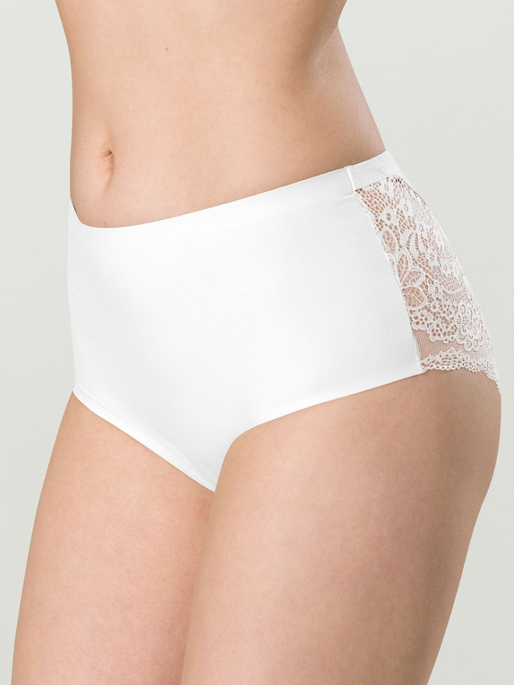 Трусы-шорты женские | Pelican