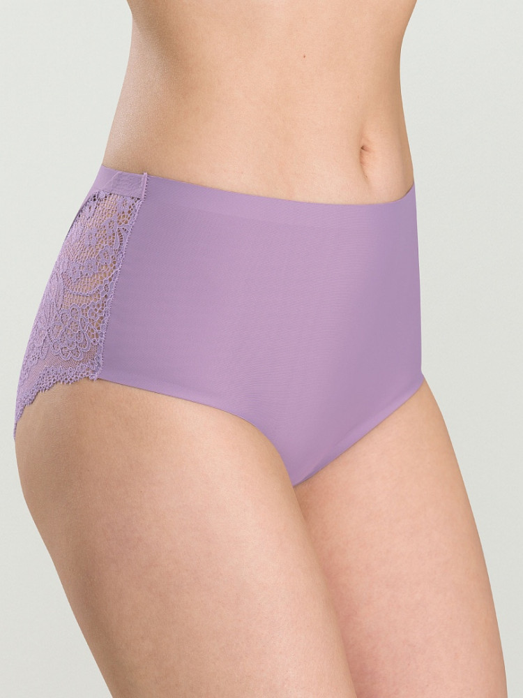 Трусы-шорты женские | Pelican