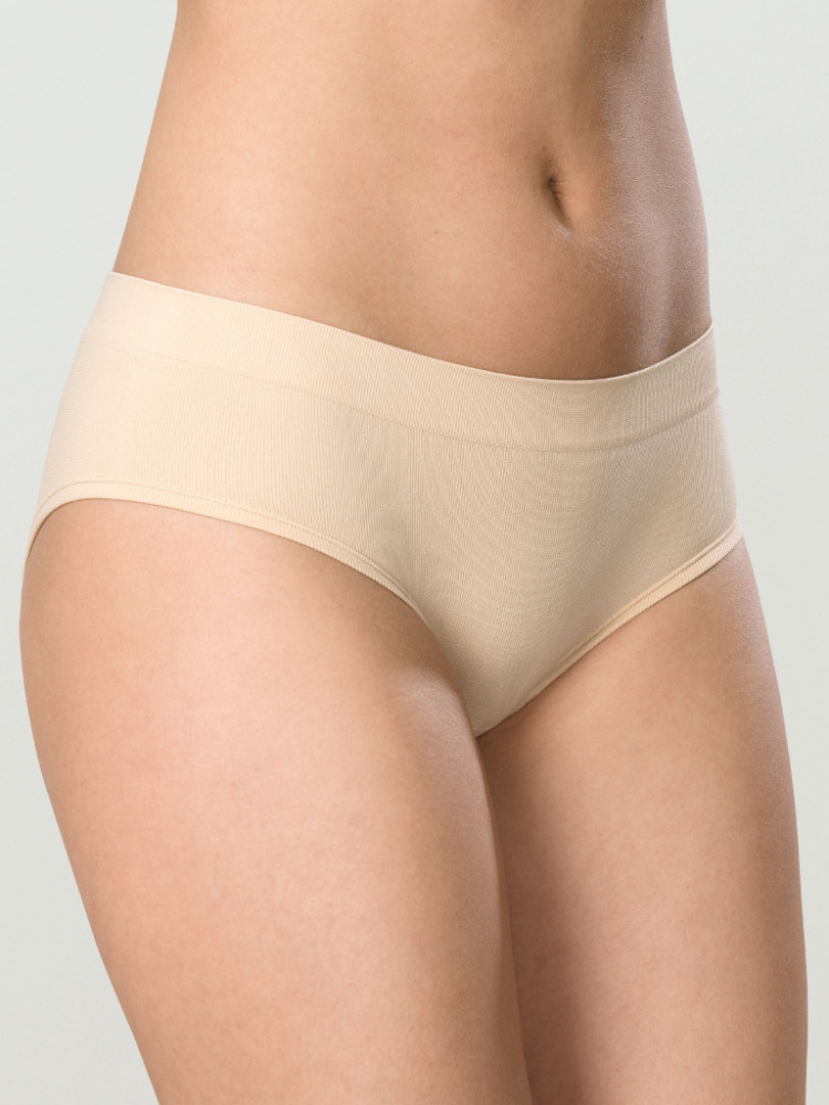 Трусы женские | Pelican