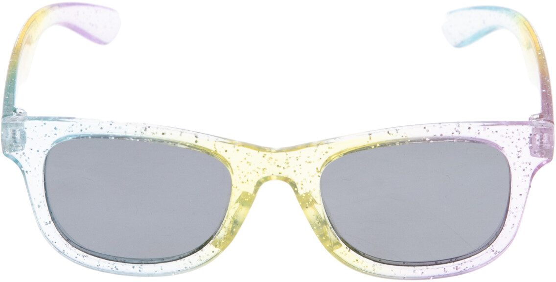 Очки солнцезащитные для девочек | Sweet dreams | PlayToday