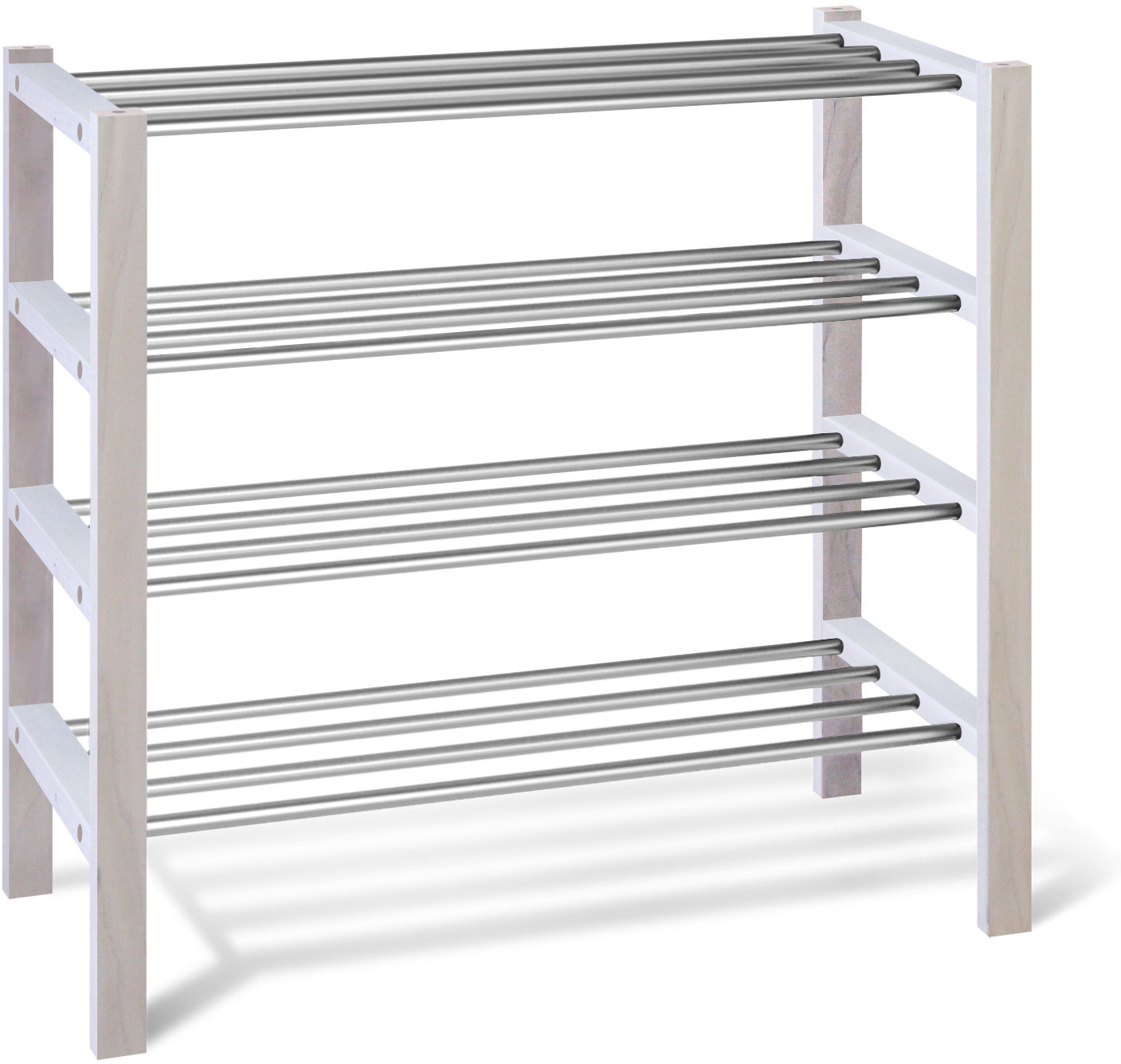 Полка для обуви | Альберо | Sheffilton