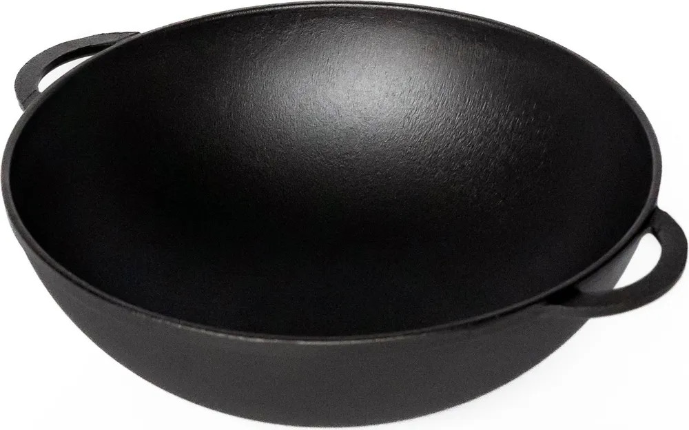Сковорода-вок | Гардарика