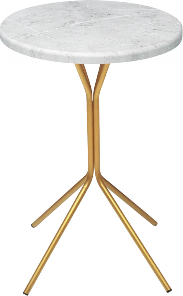 Столик журнальный | Sheffilton