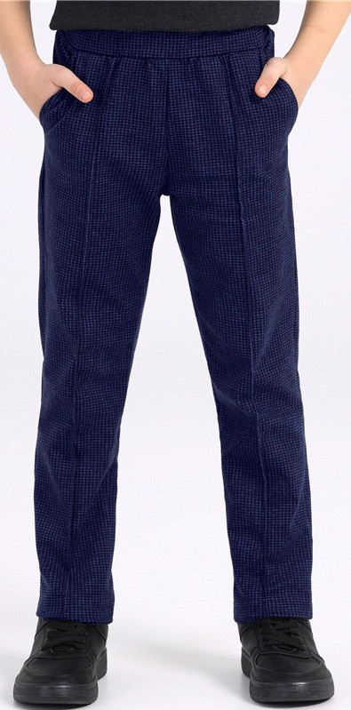 Брюки для мальчиков | Первый звонок | Апрель