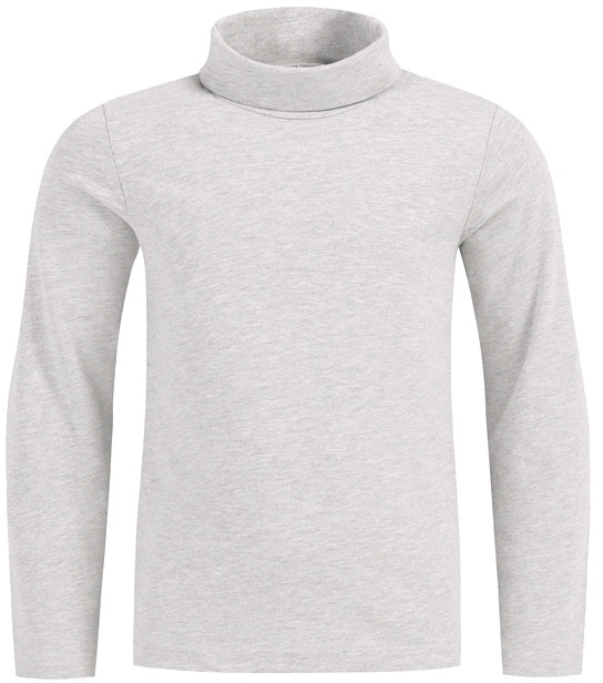 Водолазка для мальчиков | Первый звонок | Апрель