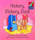 Hickory, Dickory, Dock ELT Edition (Level 1)