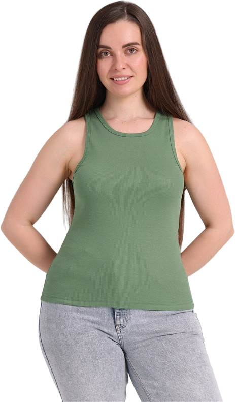 Топ женский | Бенефис | Апрель