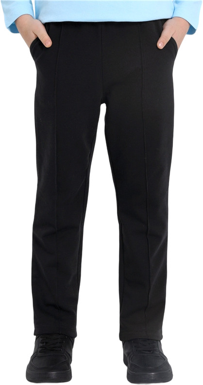 Брюки для мальчиков | Школьная форма | Апрель