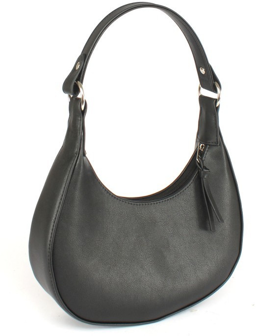 Сумка женская | Adelia