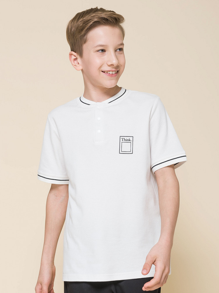 Джемпер для мальчиков | Школа | Pelican