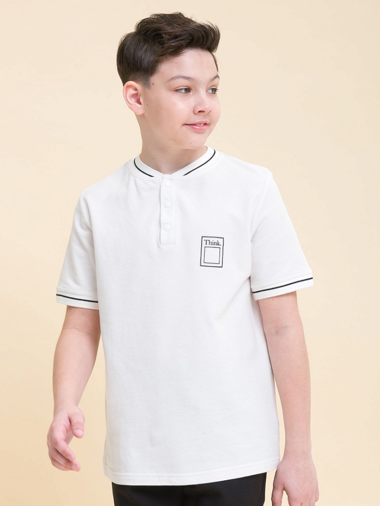 Джемпер для мальчиков | Школа | Pelican