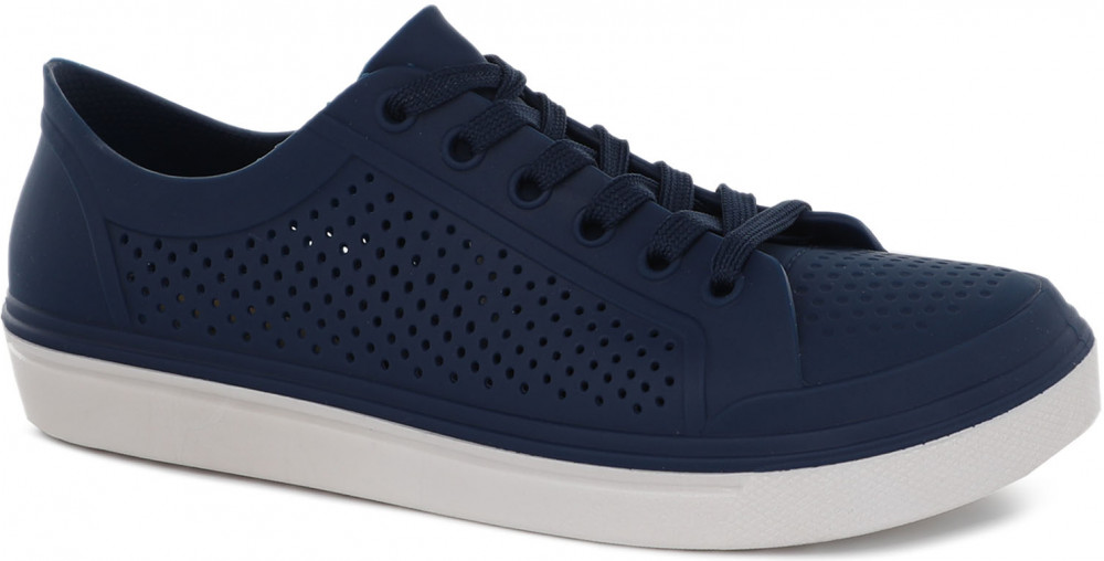 Кеды женские | Tendance