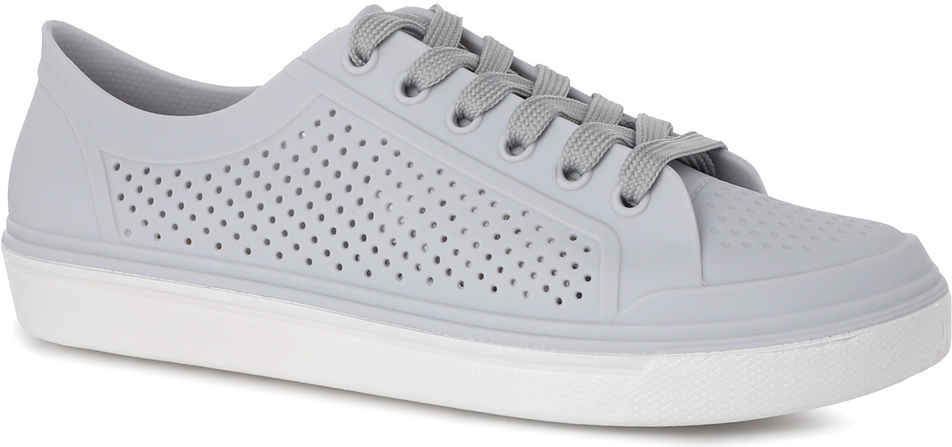 Кеды женские | Tendance