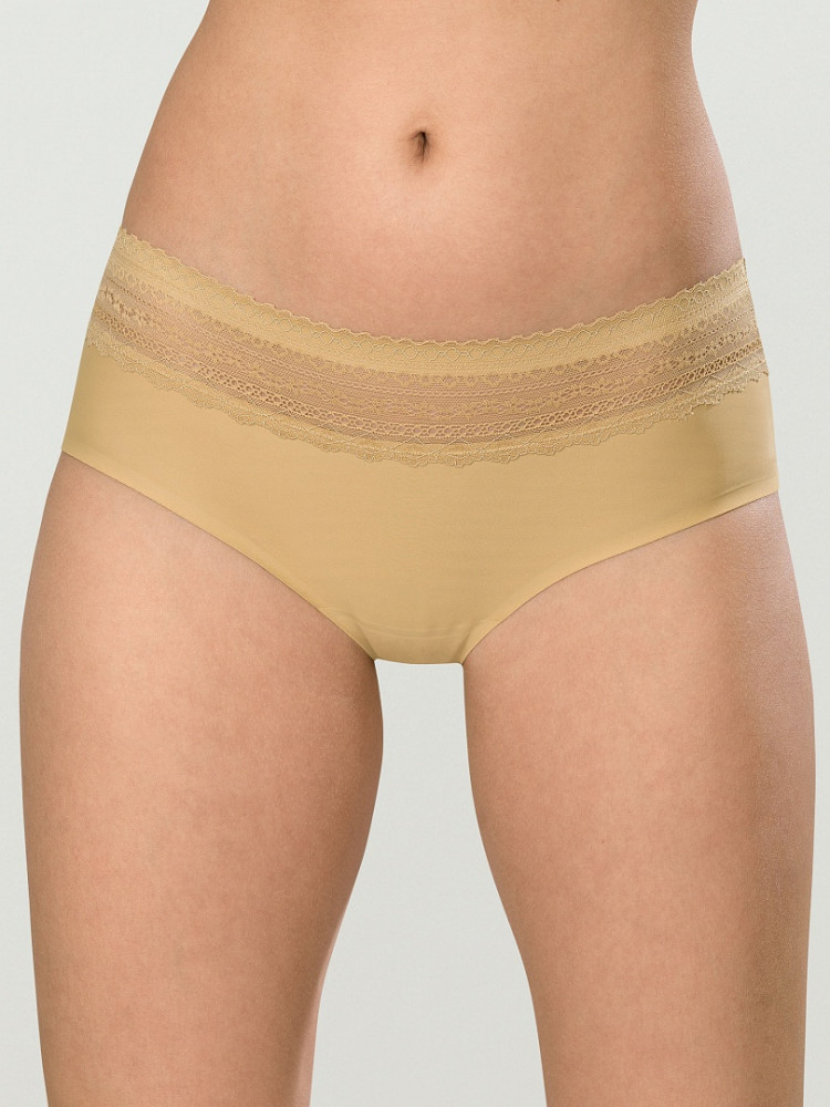 Трусы-шорты женские | Pelican