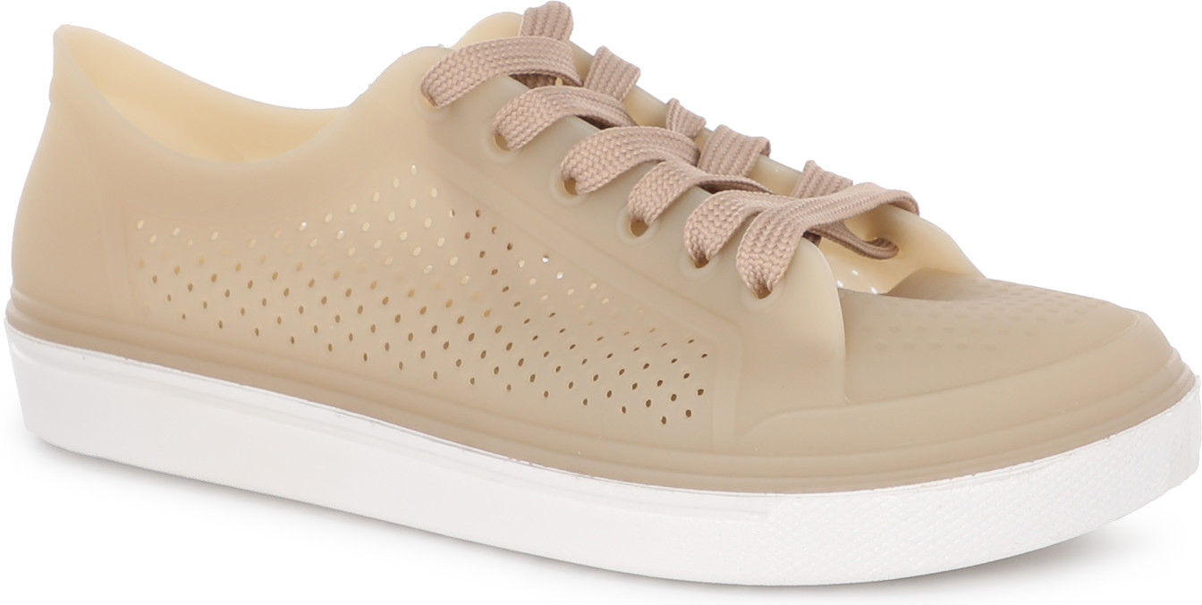 Кеды женские | Tendance