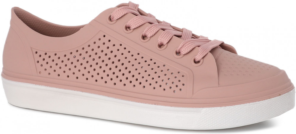 Кеды женские | Tendance