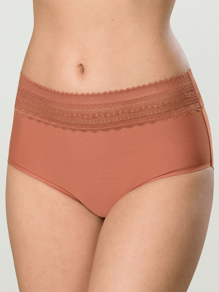 Трусы-шорты женские | Pelican