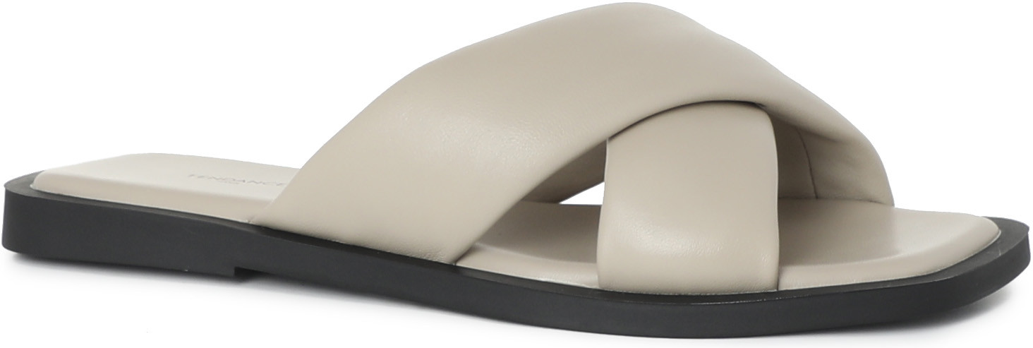 Шлепанцы женские | Tendance