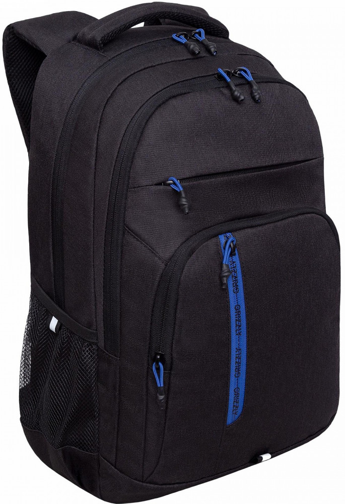 Рюкзак школьный | Grizzly