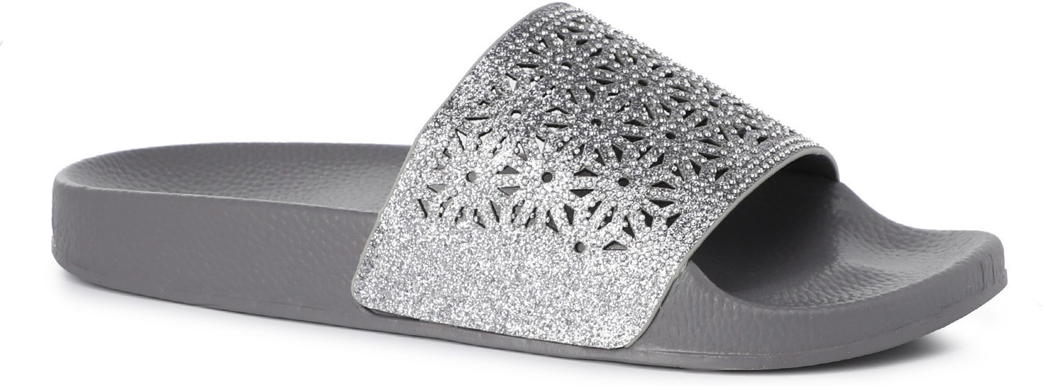 Шлёпанцы женские | Tendance