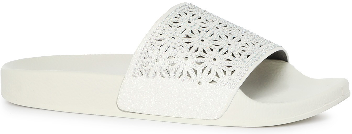 Шлёпанцы женские | Tendance