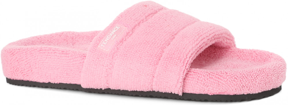 Шлепанцы женские | Tendance