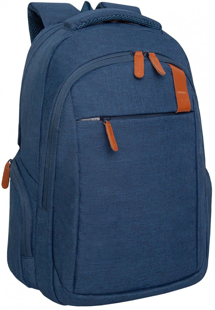 Рюкзак мужской | Grizzly