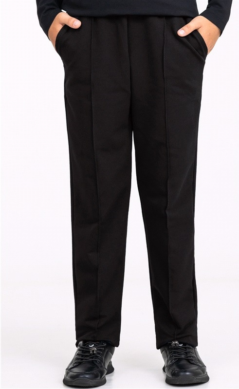 Брюки для мальчиков | Первый звонок | Апрель