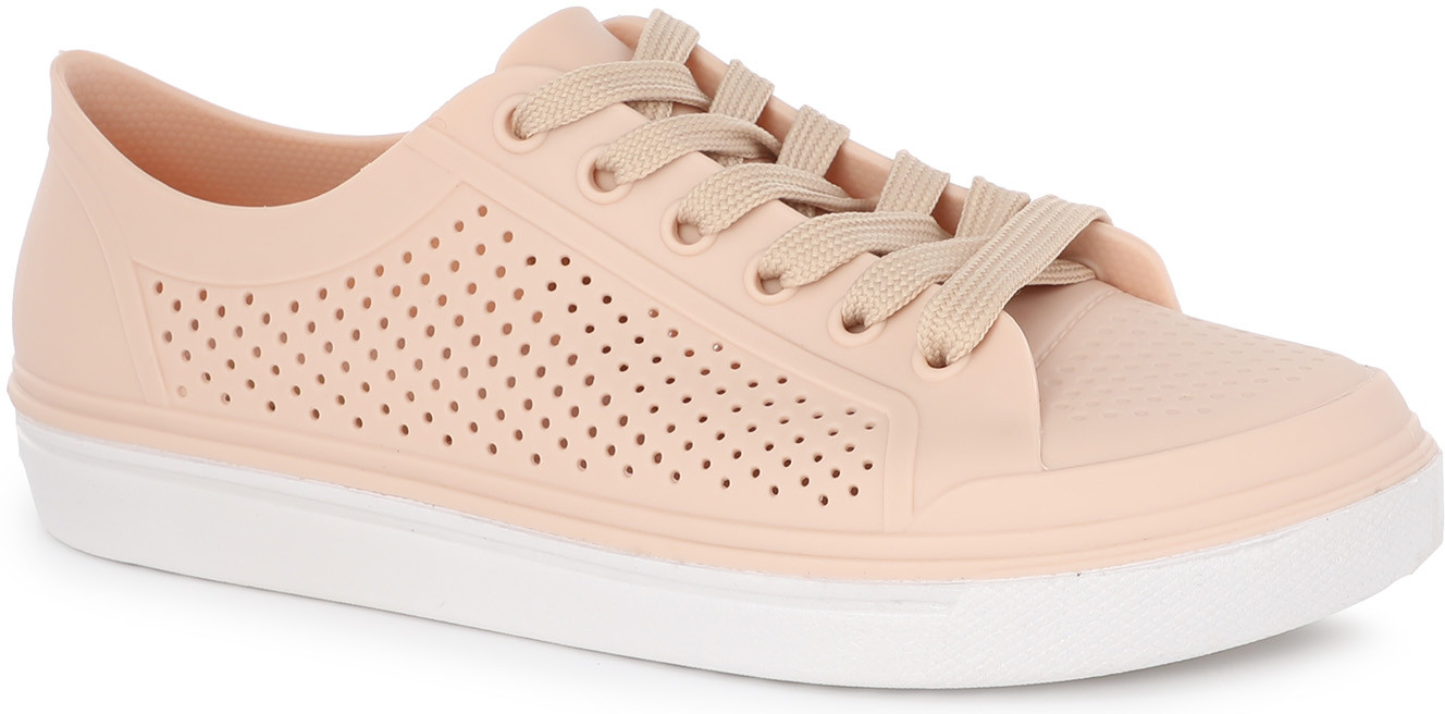 Кеды женские | Tendance