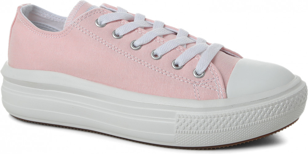 Кеды женские | Tendance