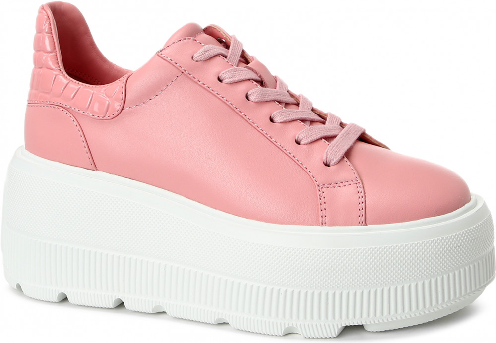 Кеды женские | Tendance