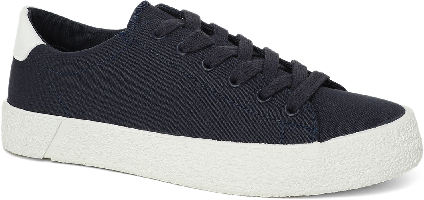 Кеды женские | Tendance