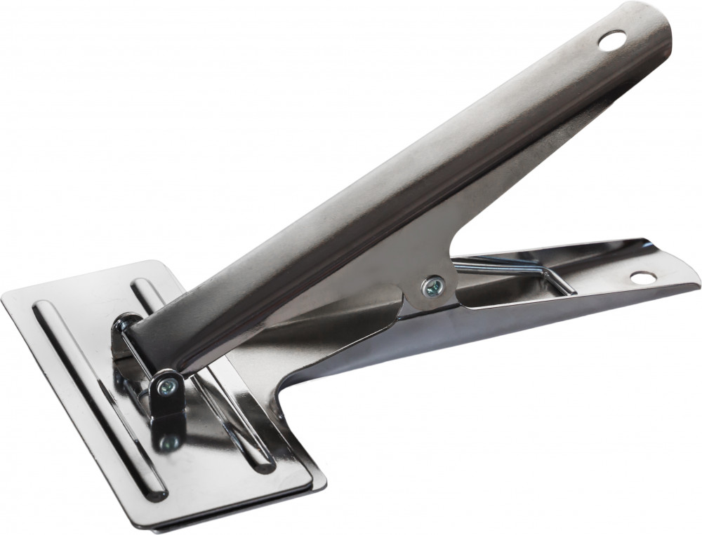 Зажим для кроя ткани «Большой-плавающий» | Yoke