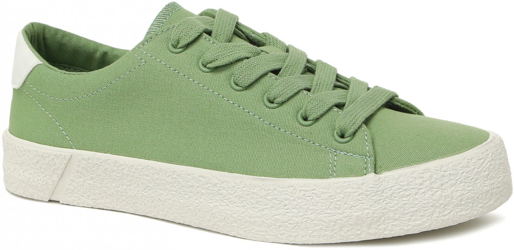 Кеды женские | Tendance