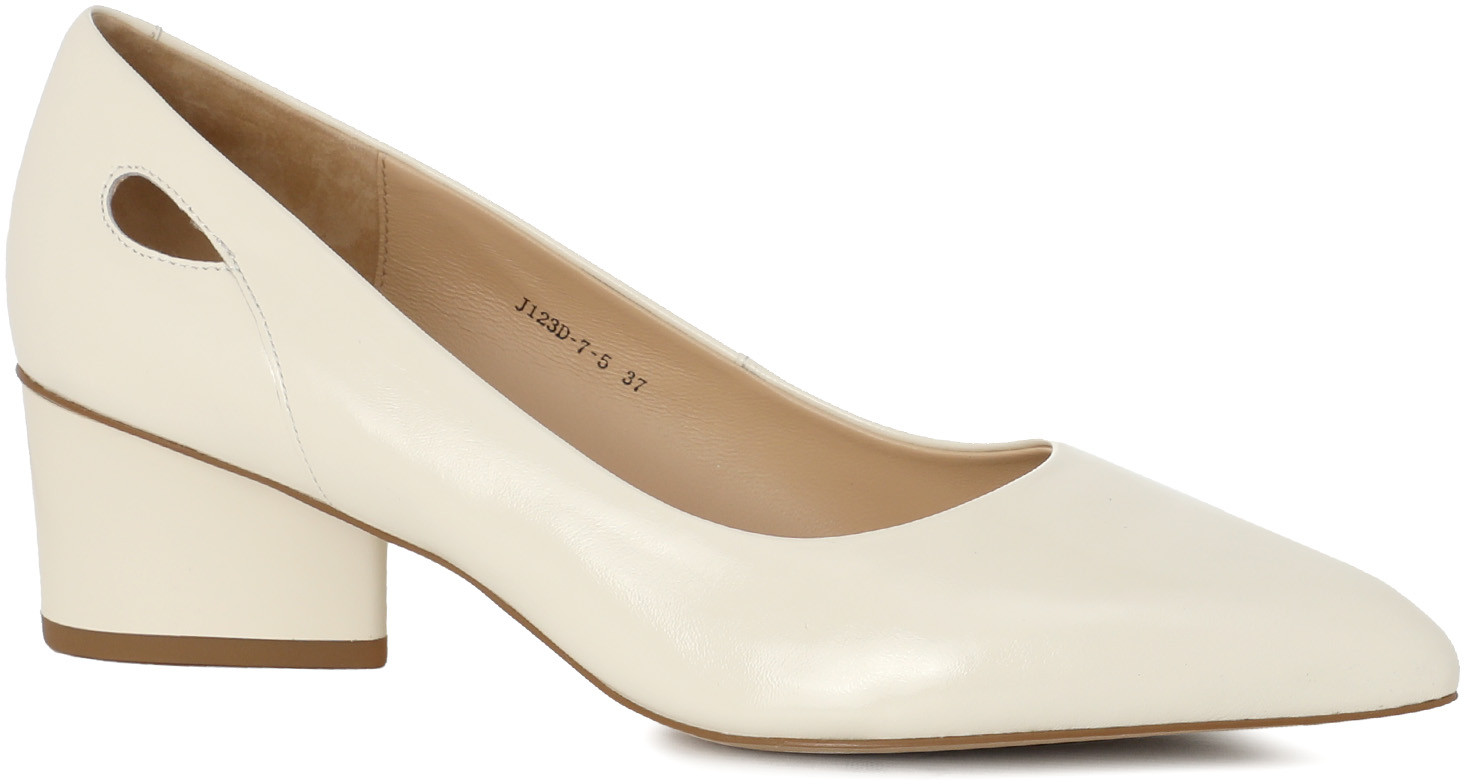 Туфли женские | Tendance