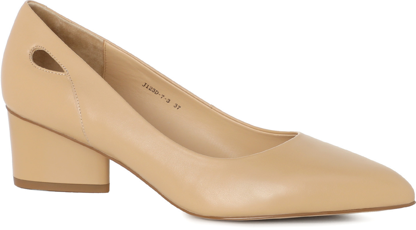 Туфли женские | Tendance