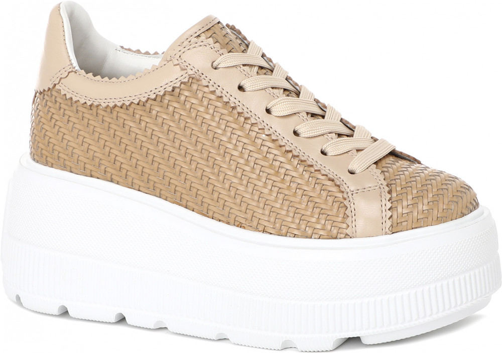 Кеды женские | Tendance