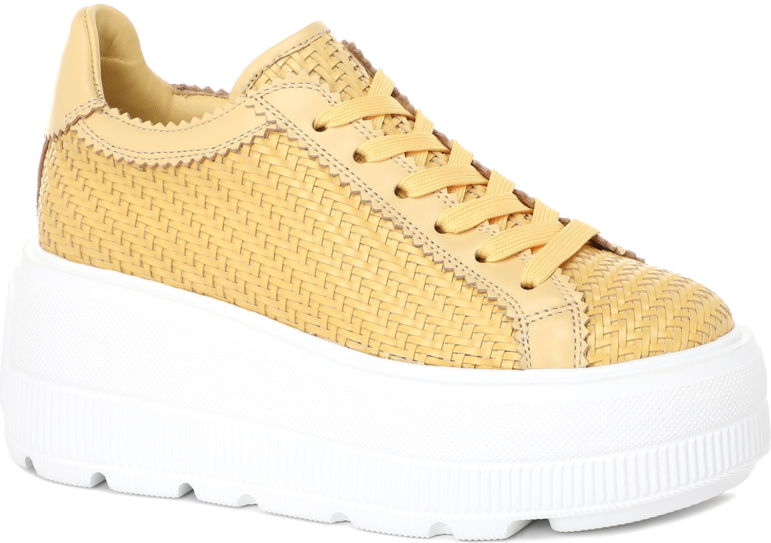 Кеды женские | Tendance