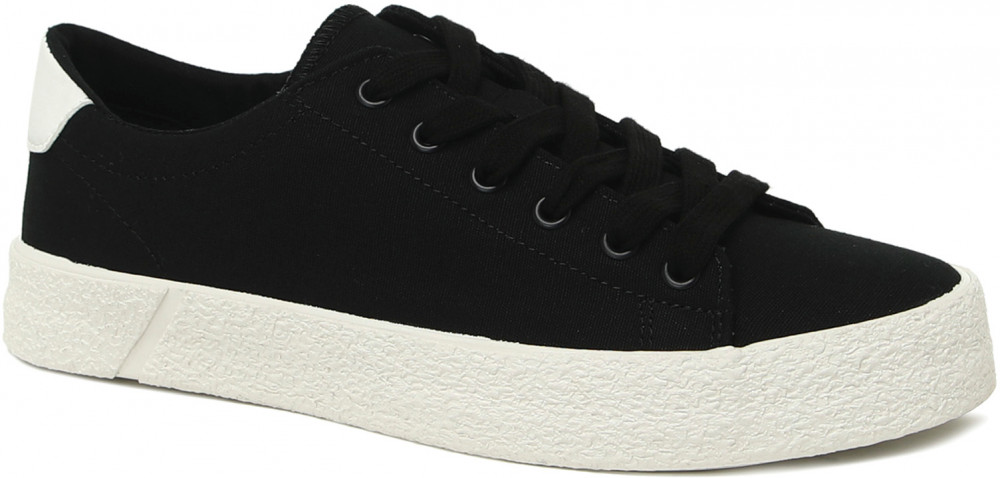 Кеды женские | Tendance