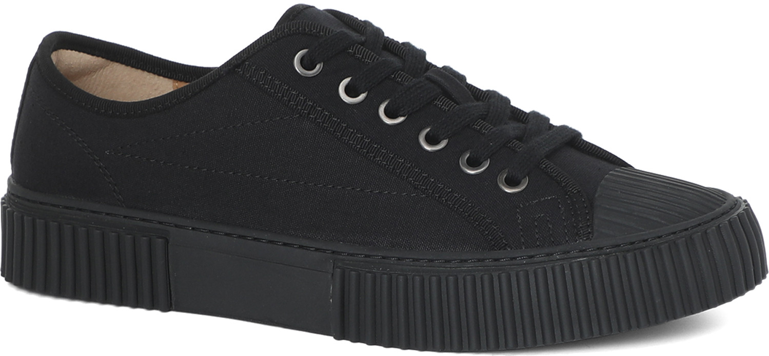 Кеды женские | Tendance